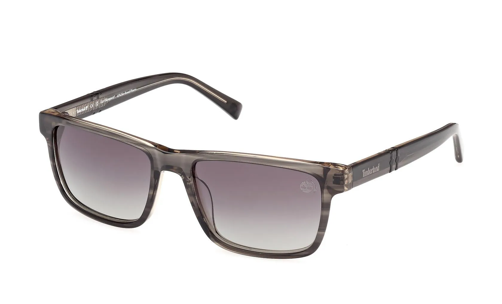 Timberland TB00020 20D