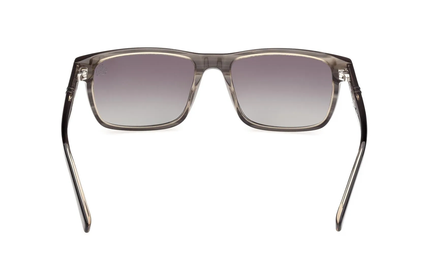 Timberland TB00020 20D