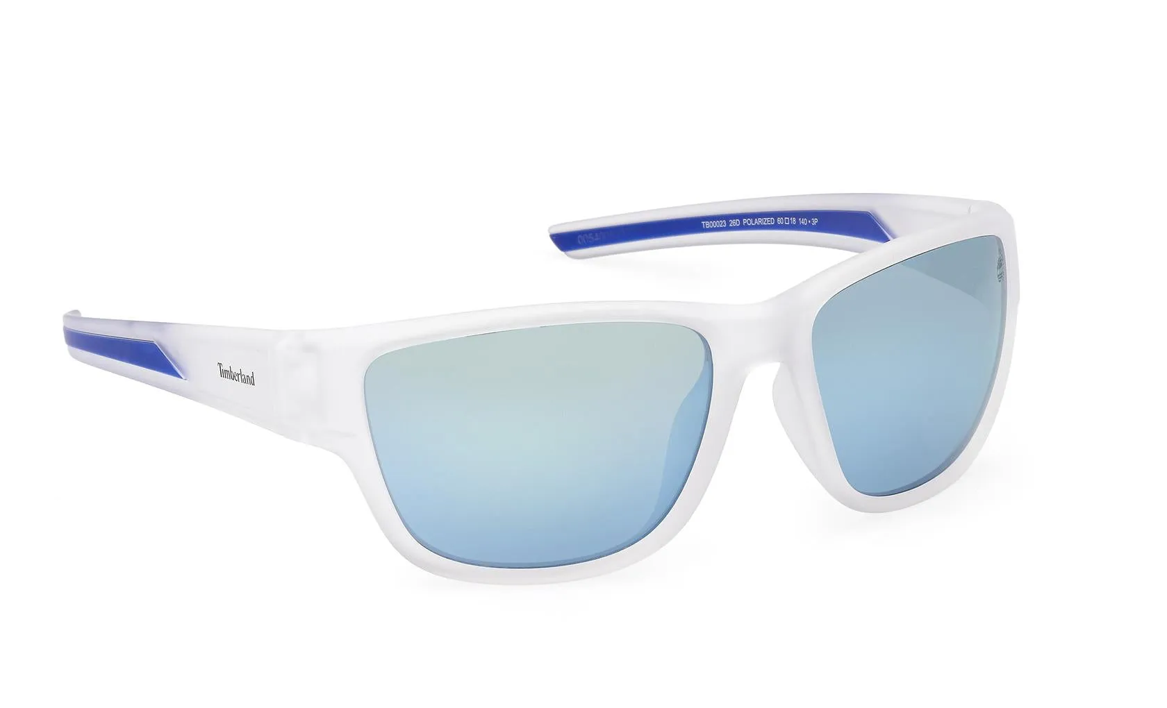 Timberland TB00023 26D