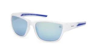 Timberland TB00023 26D