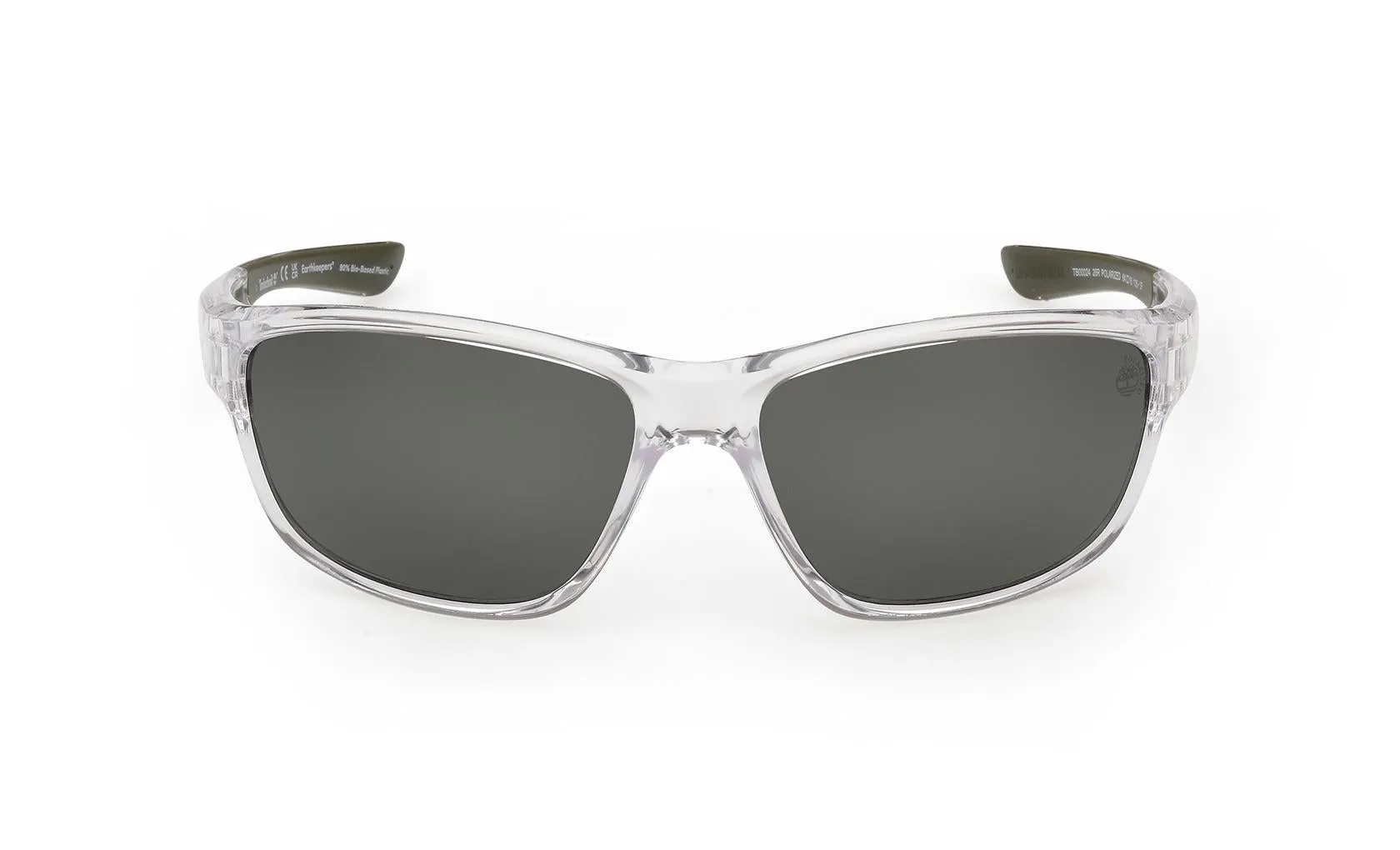 Timberland TB00024 26R