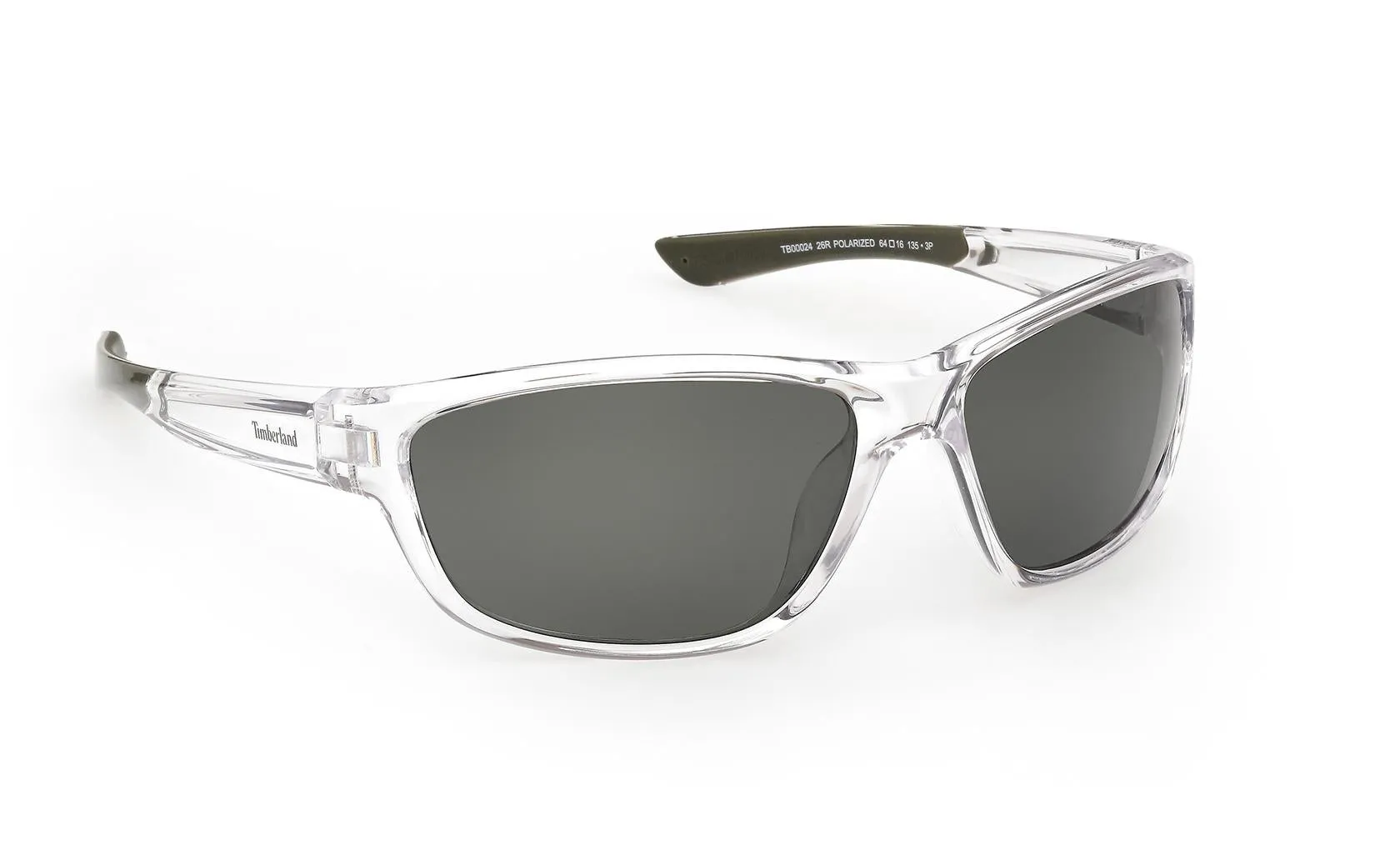 Timberland TB00024 26R