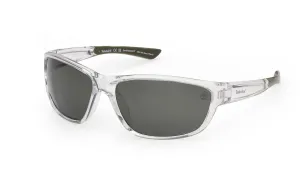 Timberland TB00024 26R