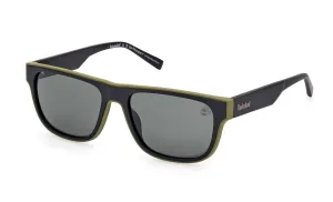 Timberland TB00025 02R
