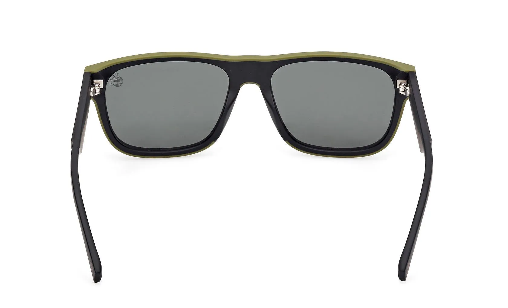 Timberland TB00025 02R