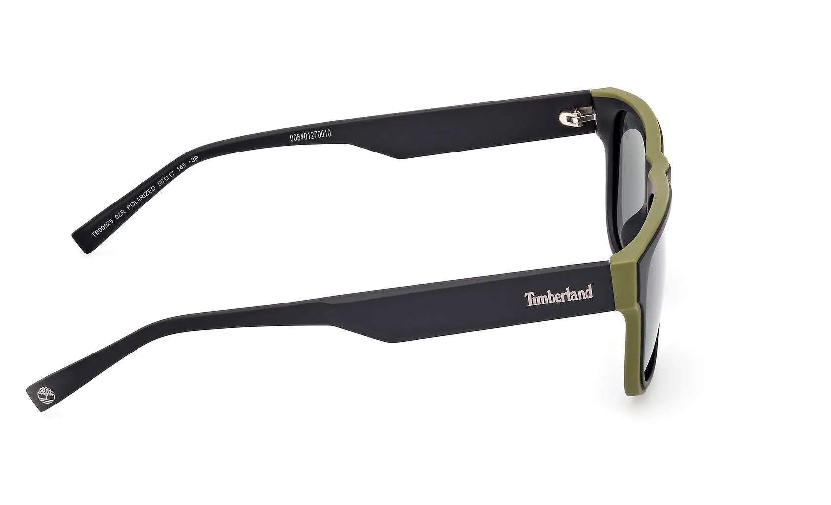Timberland TB00025 02R