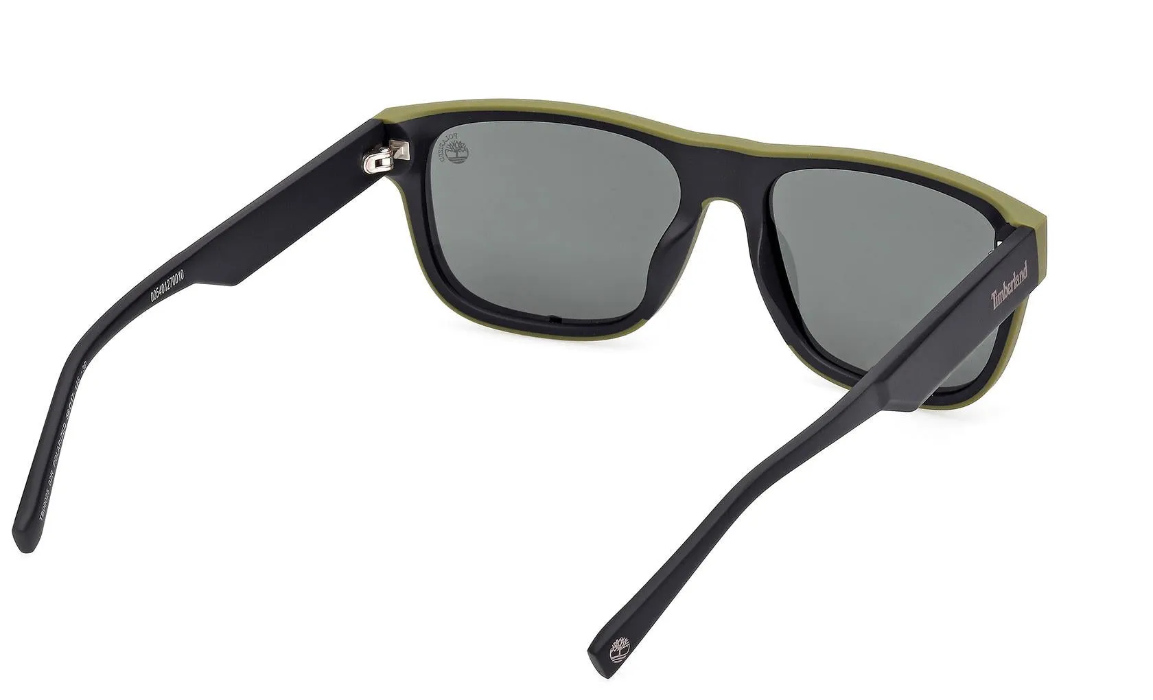 Timberland TB00025 02R