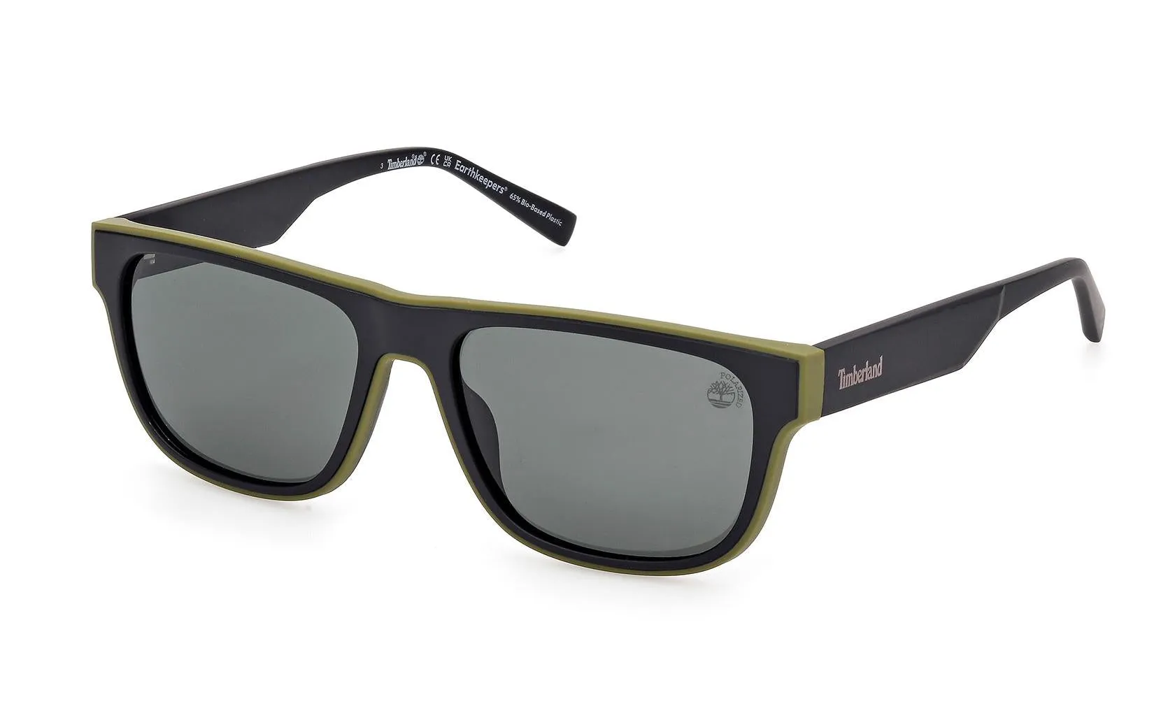 Timberland TB00025 02R