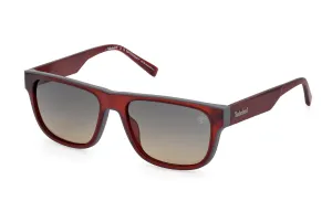 Timberland TB00025 67R