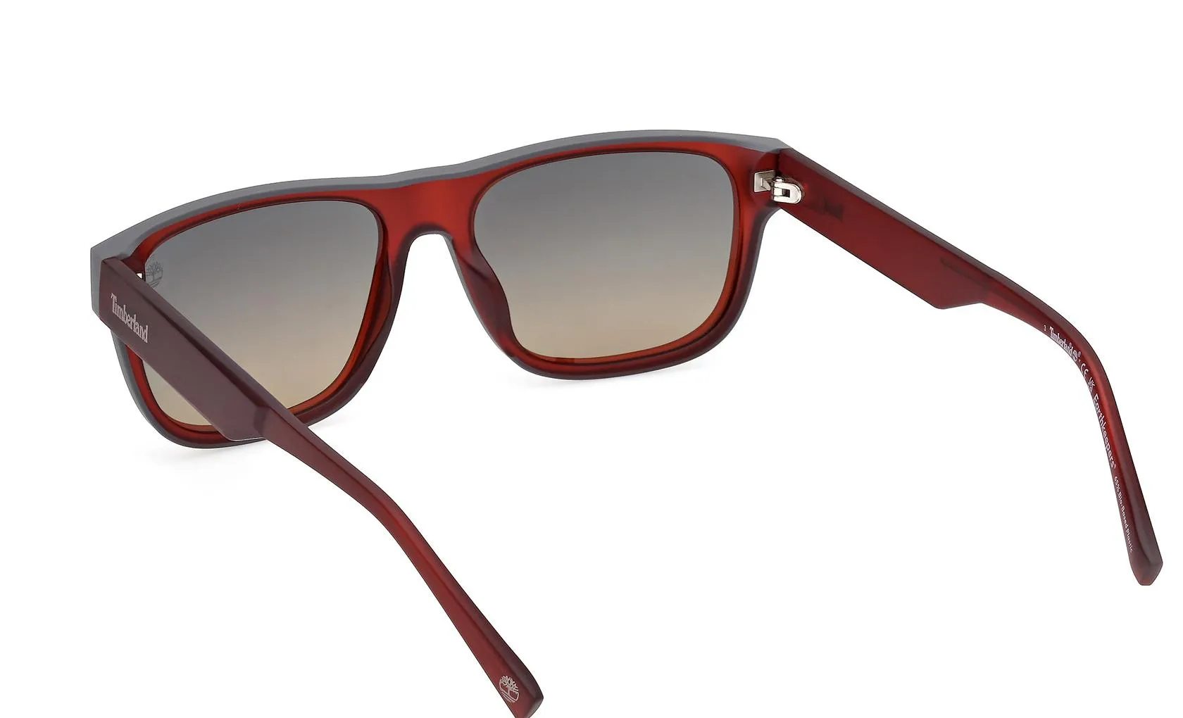 Timberland TB00025 67R