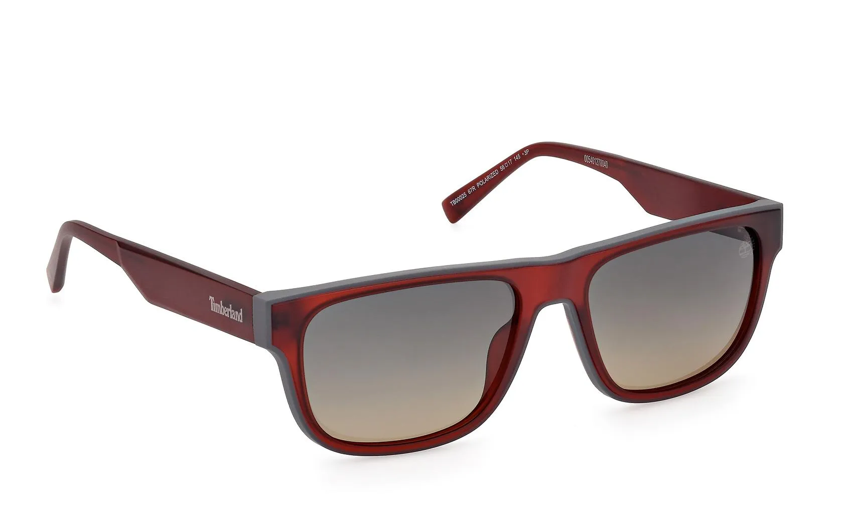 Timberland TB00025 67R