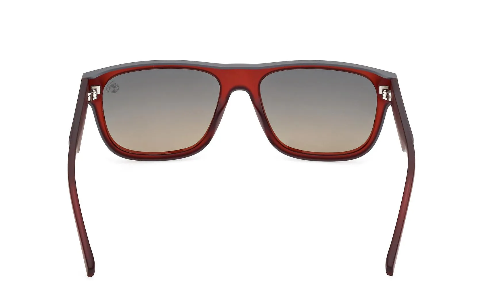 Timberland TB00025 67R