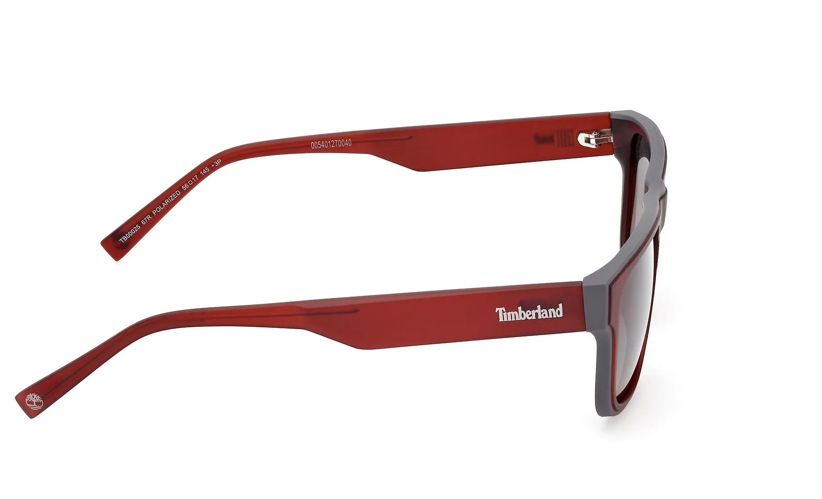 Timberland TB00025 67R