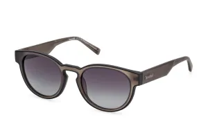 Timberland TB00026 45D