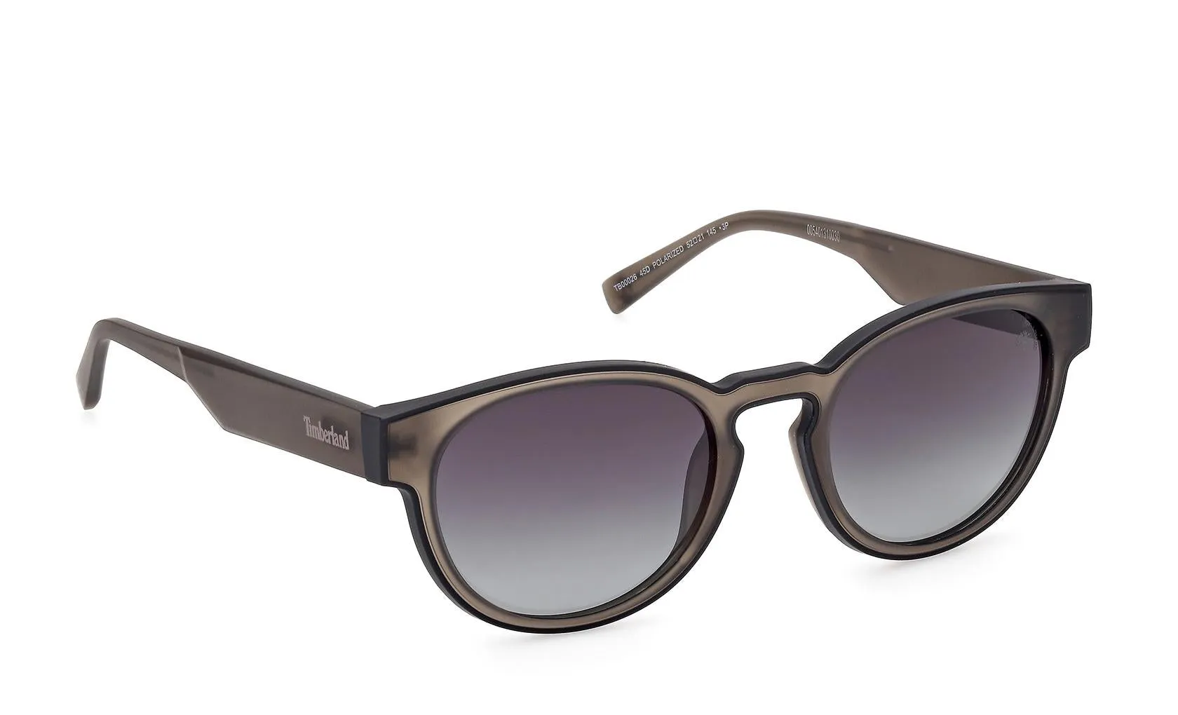 Timberland TB00026 45D