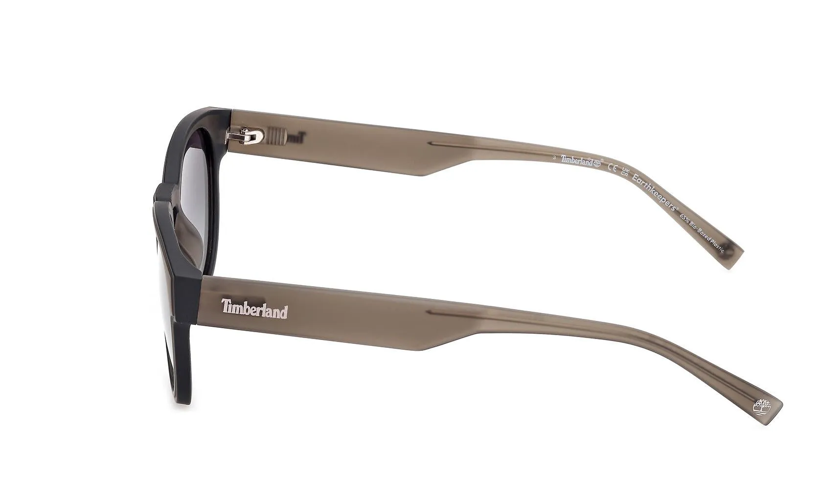 Timberland TB00026 45D