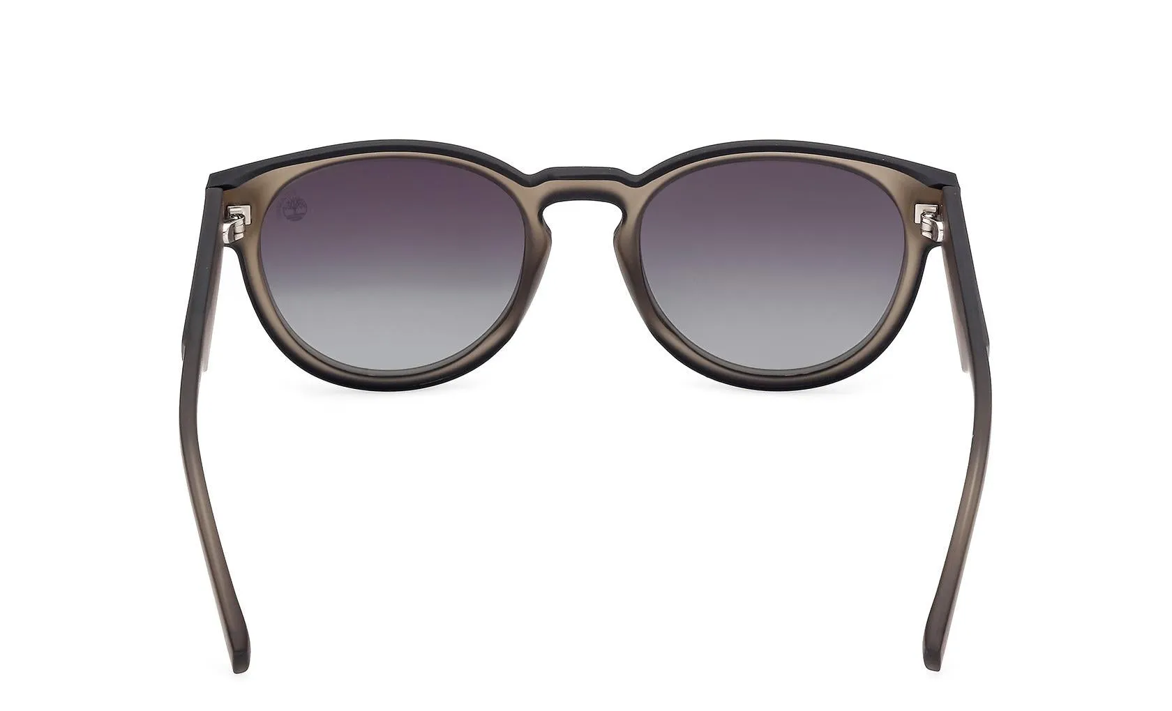 Timberland TB00026 45D
