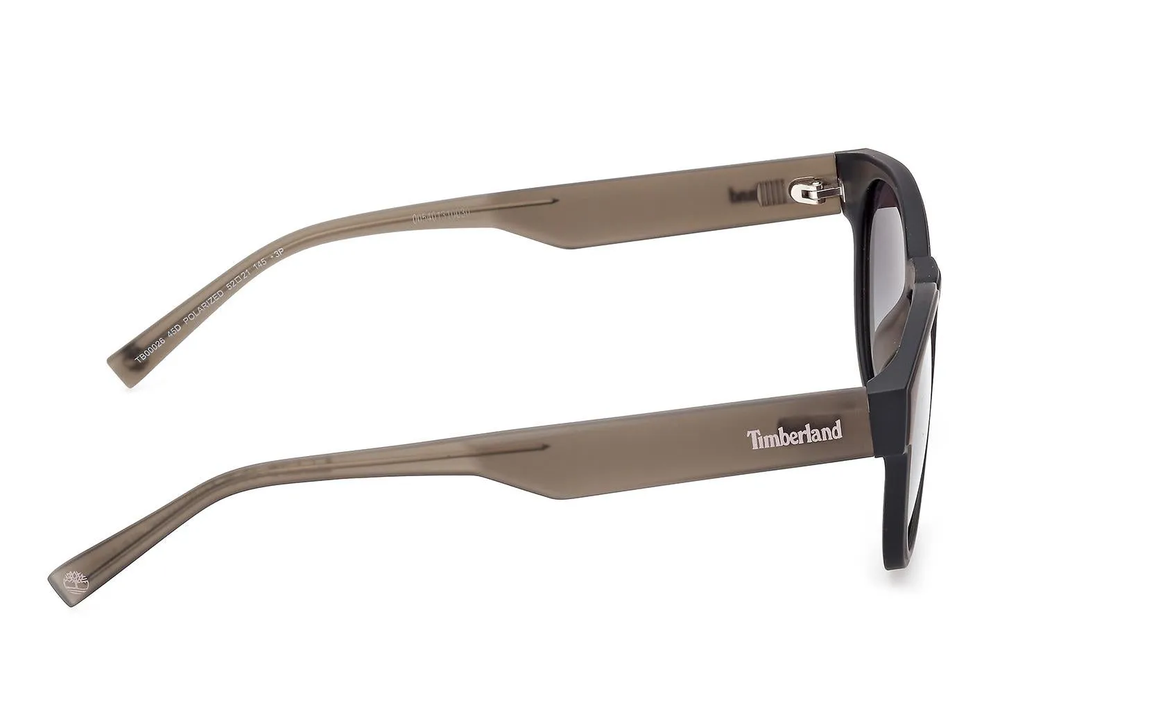 Timberland TB00026 45D