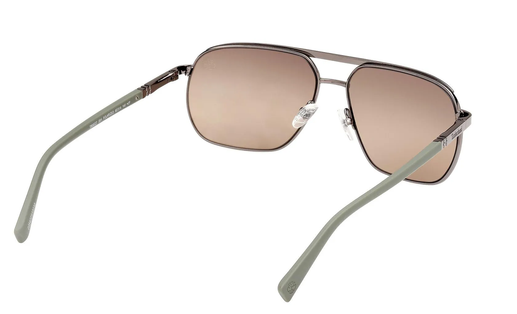 Timberland TB00027 06H