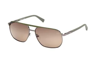 Timberland TB00027 06H