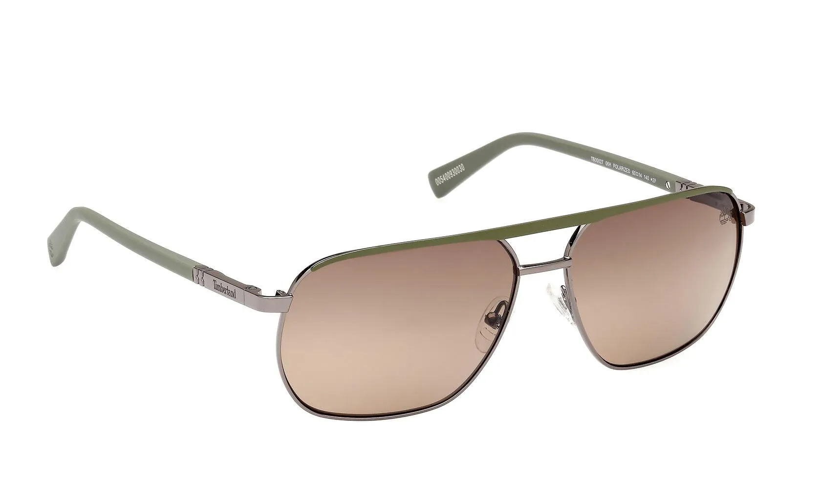 Timberland TB00027 06H
