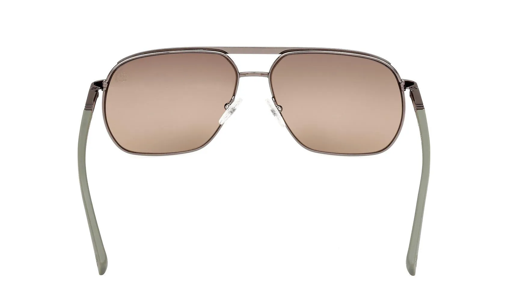 Timberland TB00027 06H