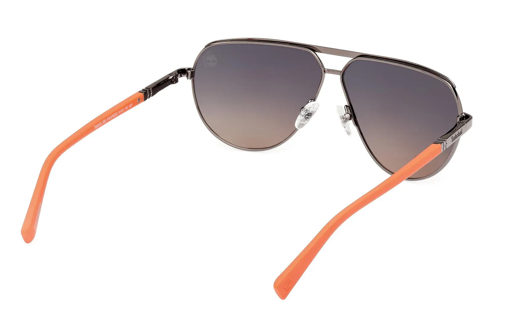 Timberland TB00028 06D