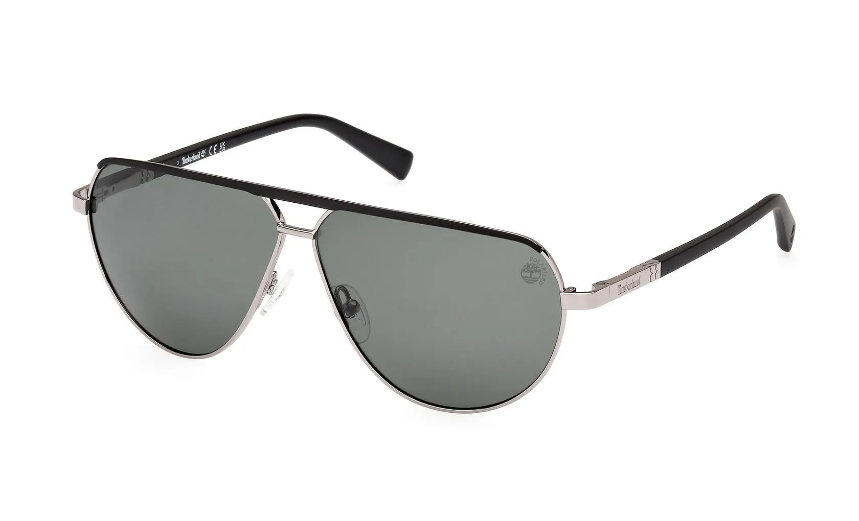 Timberland TB00028 08R