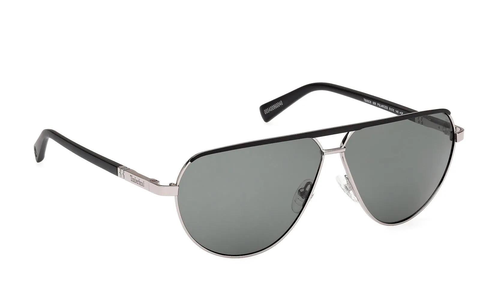 Timberland TB00028 08R
