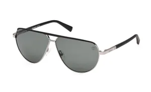 Timberland TB00028 08R