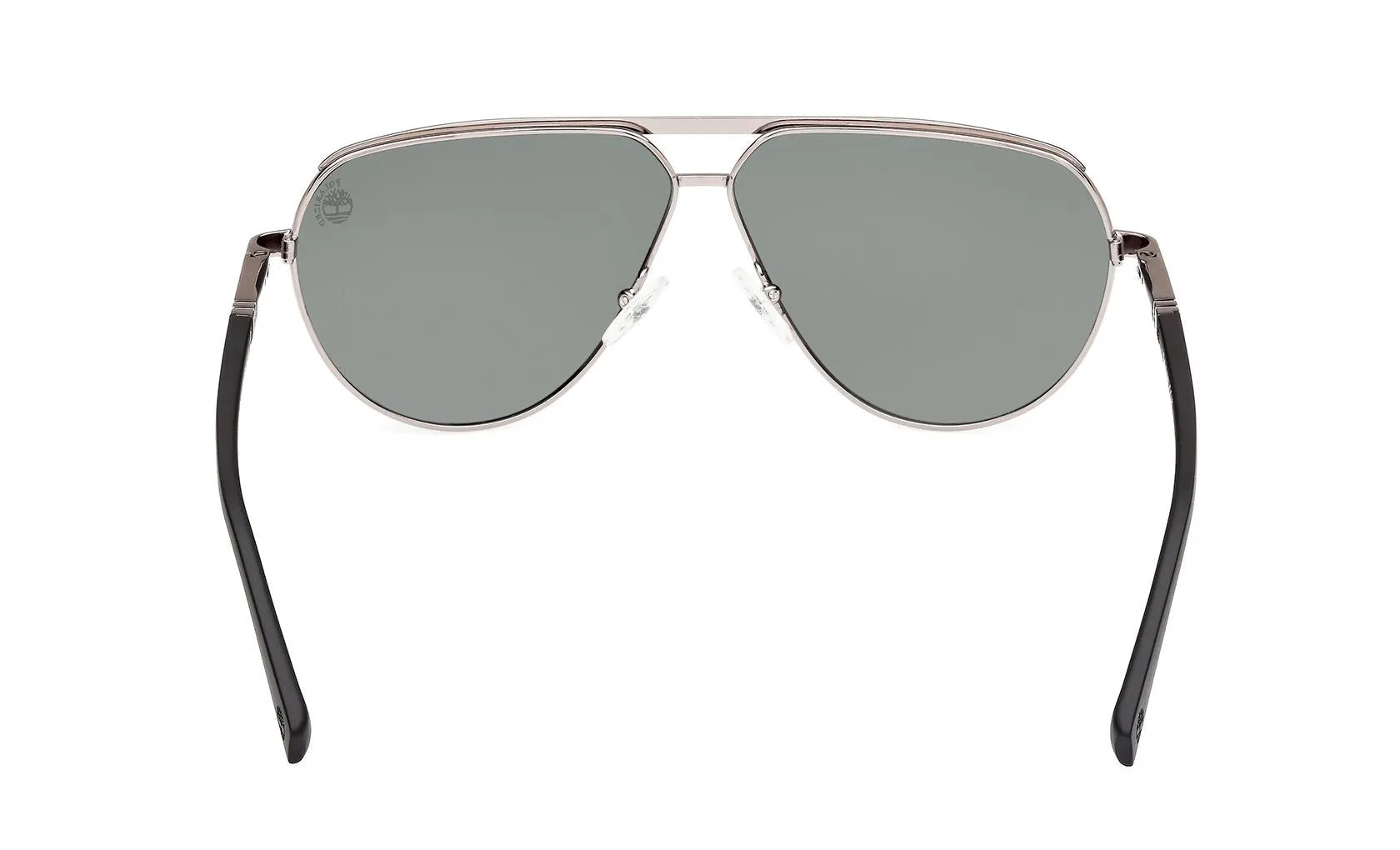 Timberland TB00028 08R