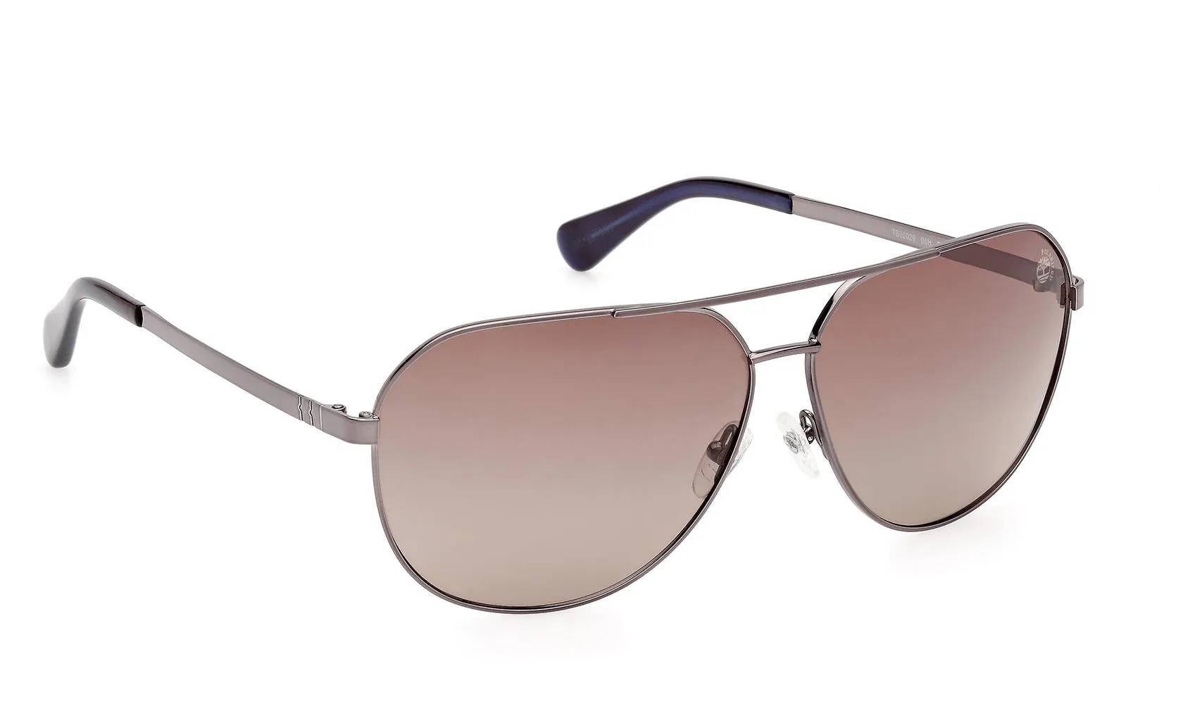 Timberland TB00029 06H