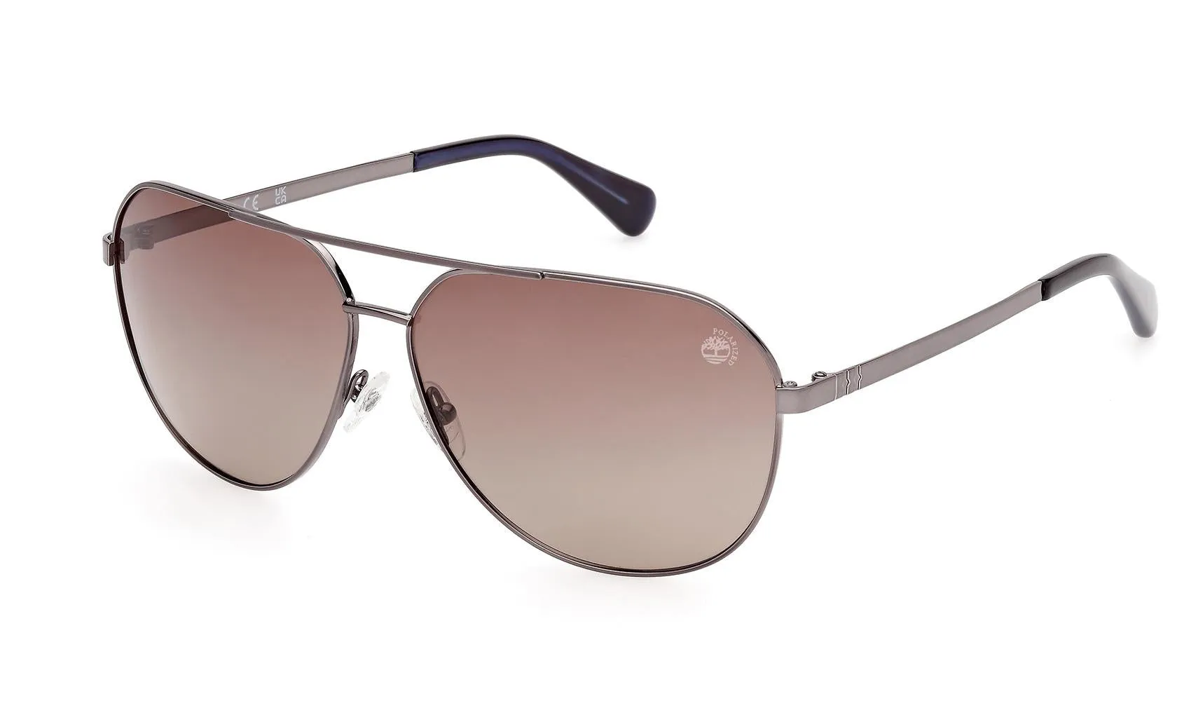 Timberland TB00029 06H