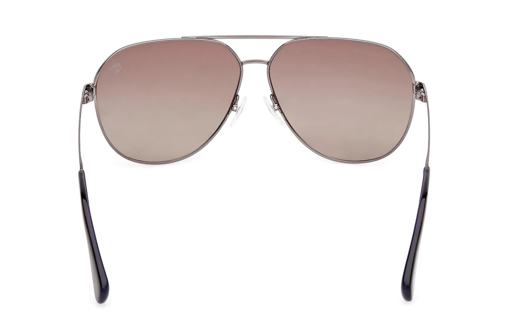 Timberland TB00029 06H