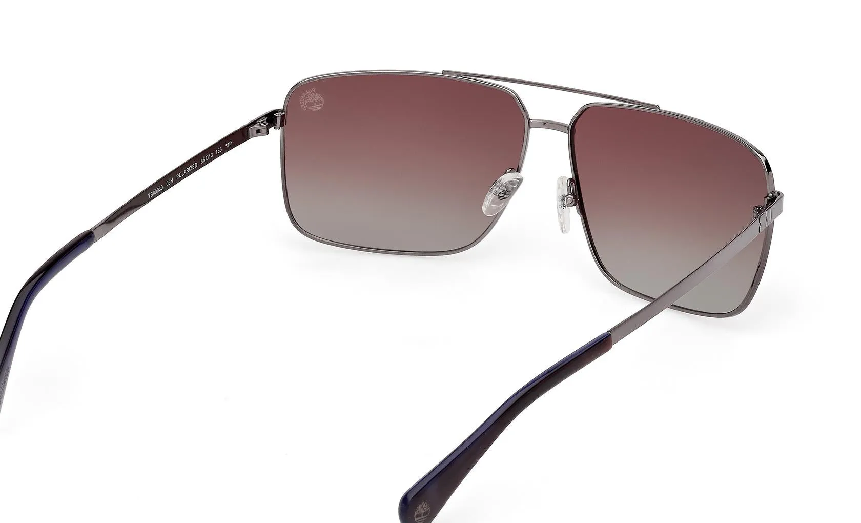 Timberland TB00030 06H