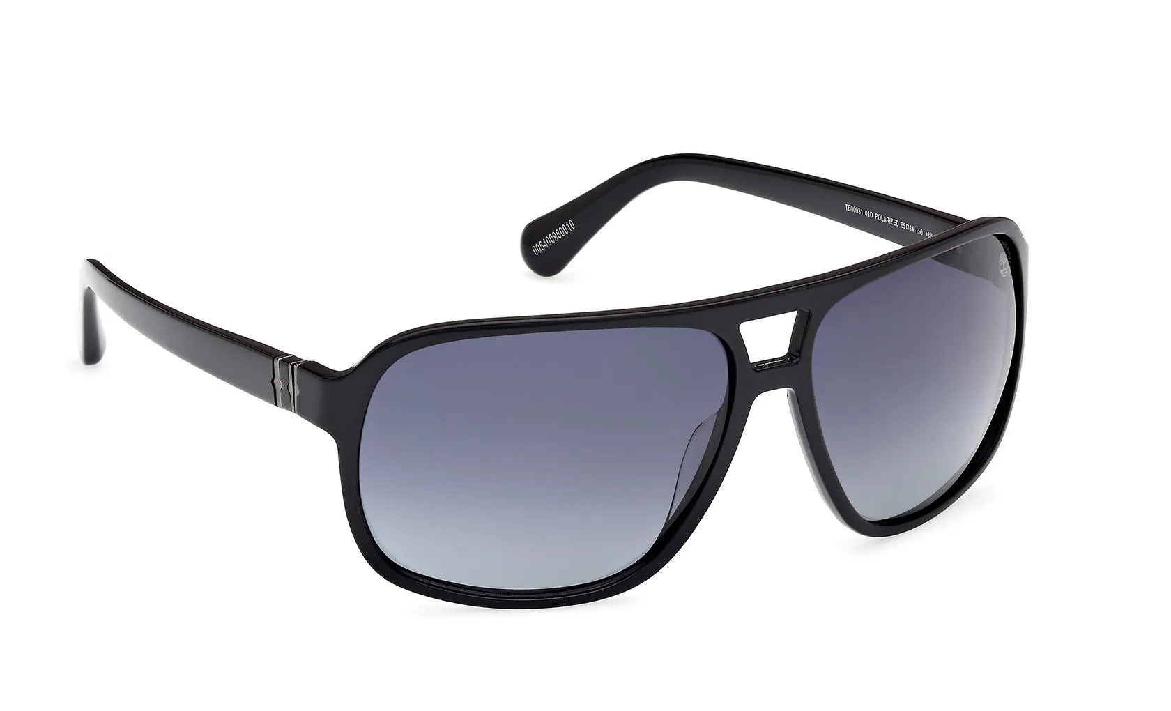 Timberland TB00031 01D