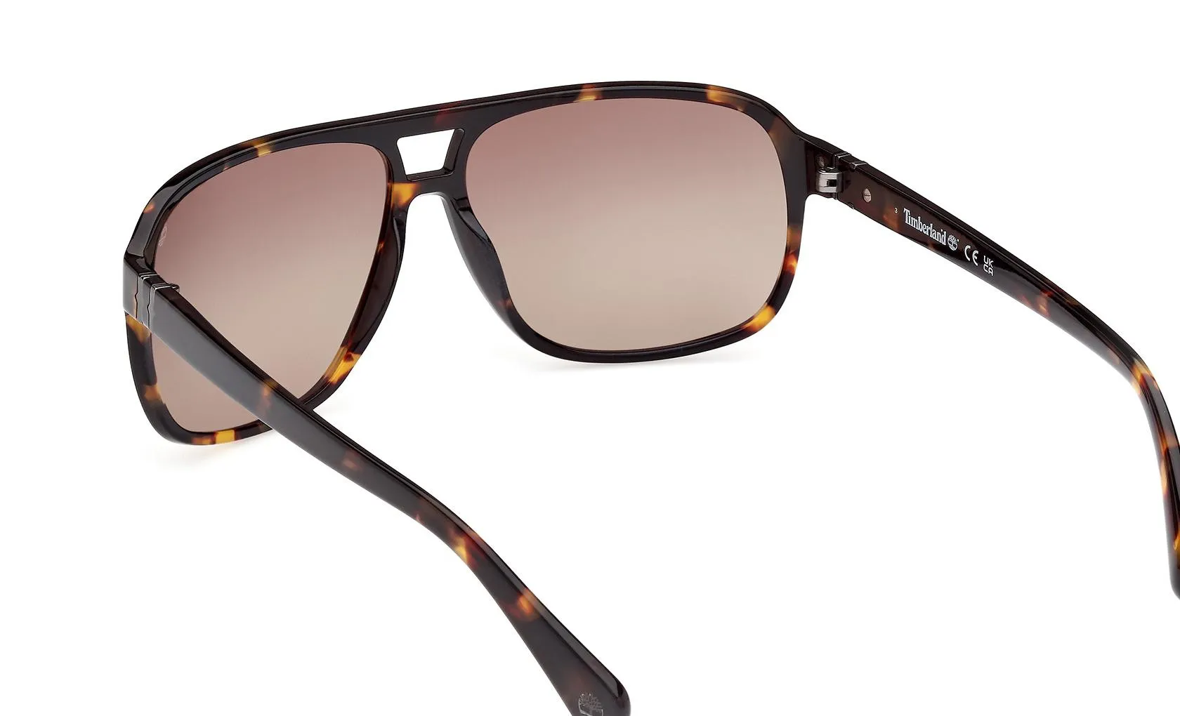 Timberland TB00031 52H
