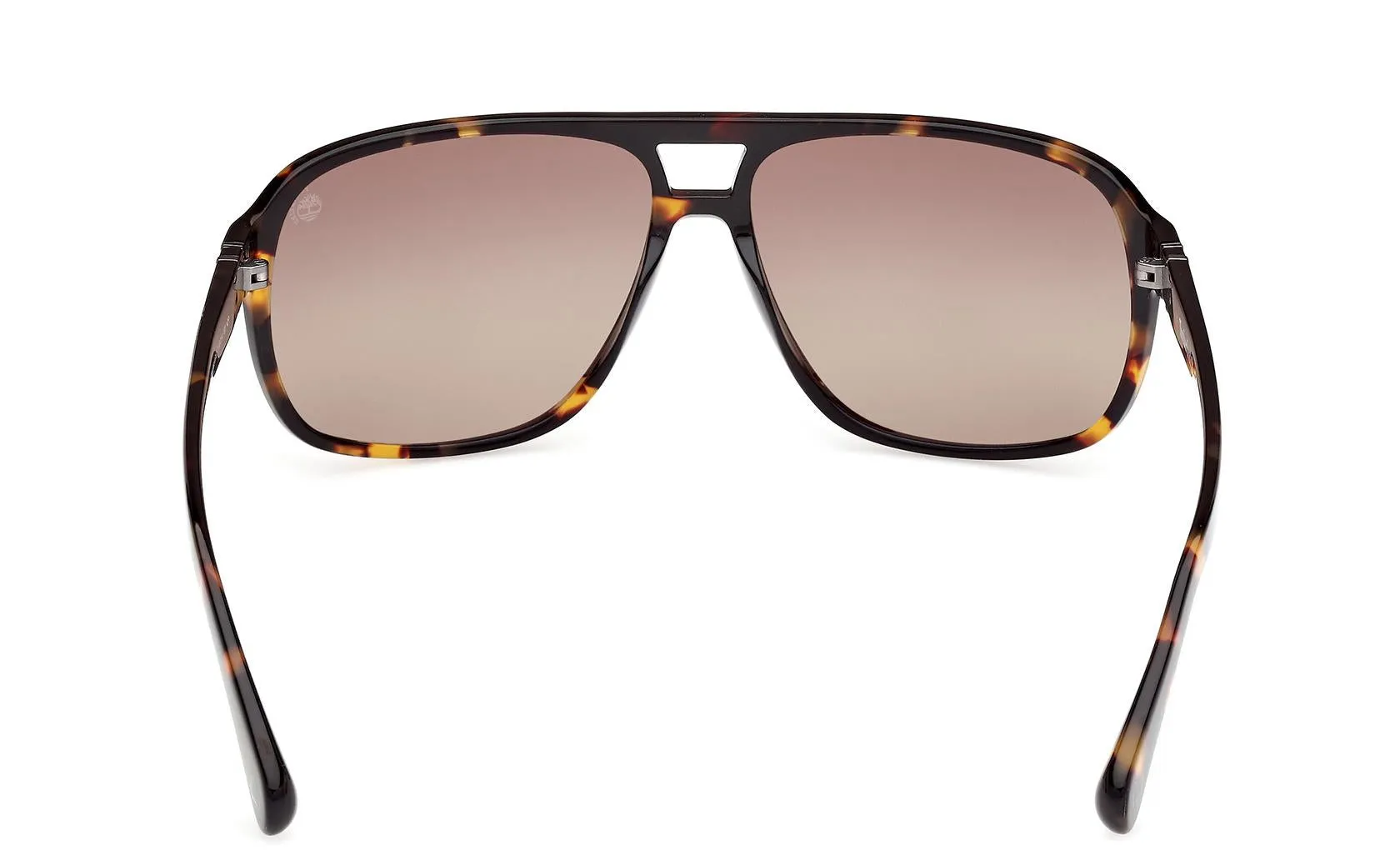 Timberland TB00031 52H