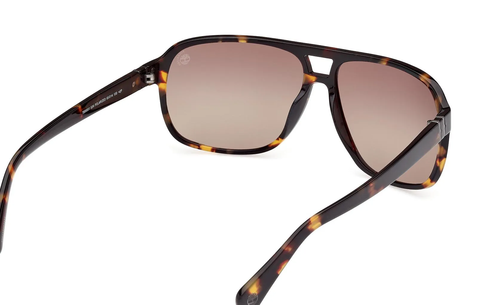 Timberland TB00031 52H
