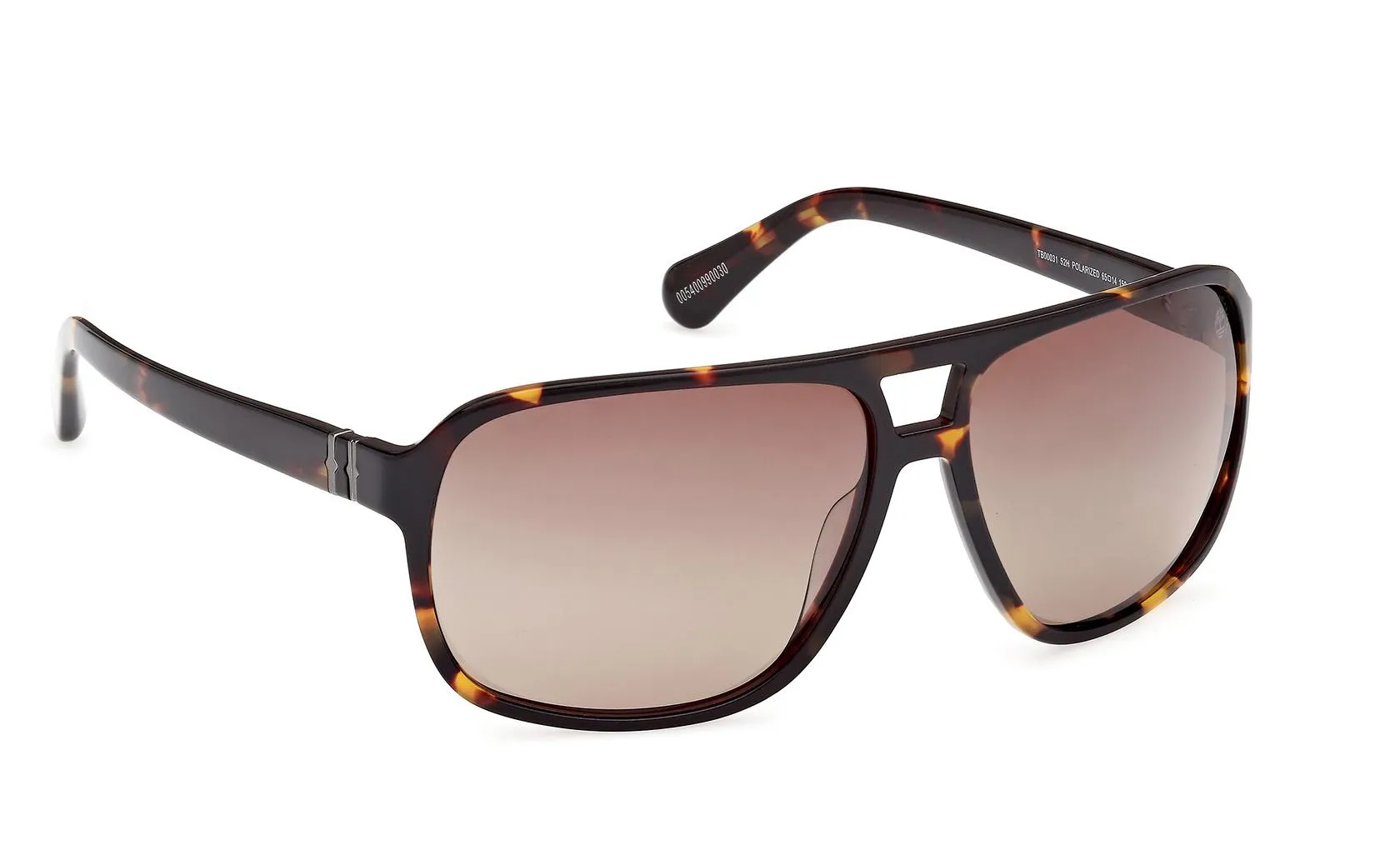 Timberland TB00031 52H