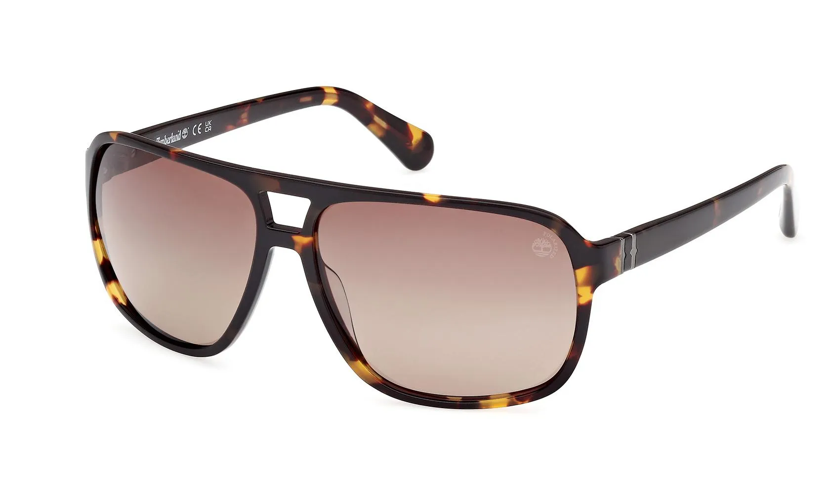 Timberland TB00031 52H