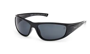 Timberland TB00033 01D
