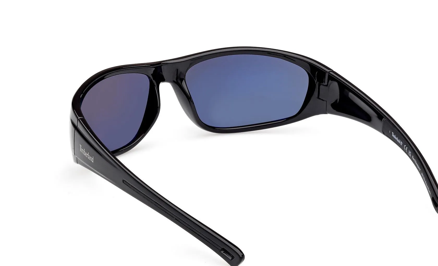 Timberland TB00033 01D