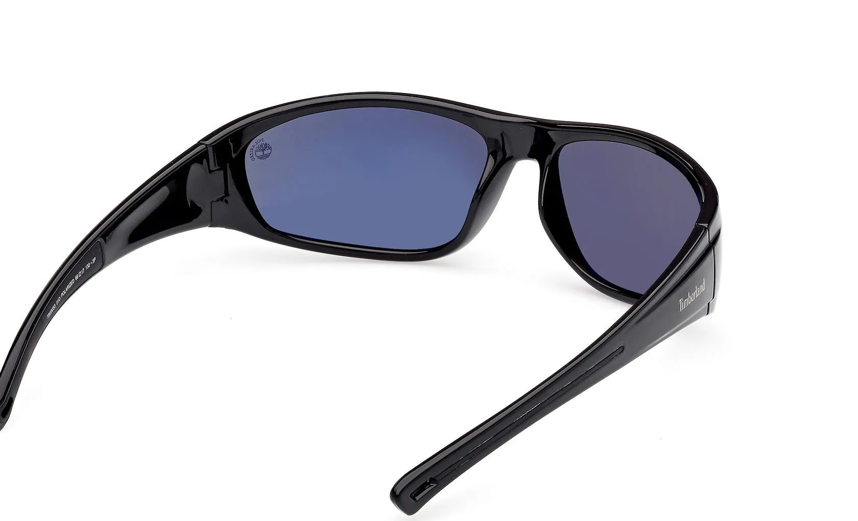 Timberland TB00033 01D