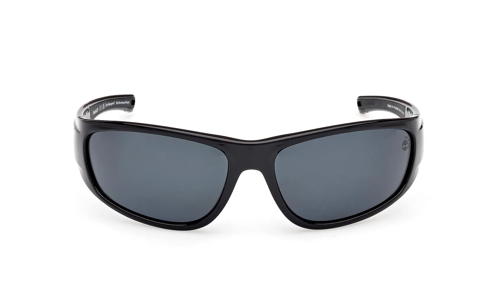 Timberland TB00033 01D