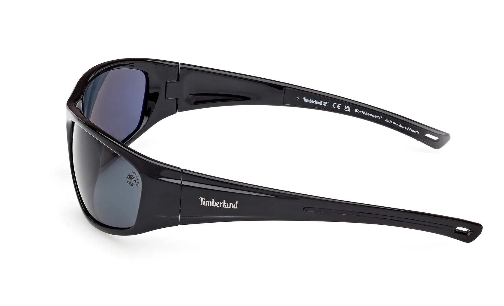 Timberland TB00033 01D