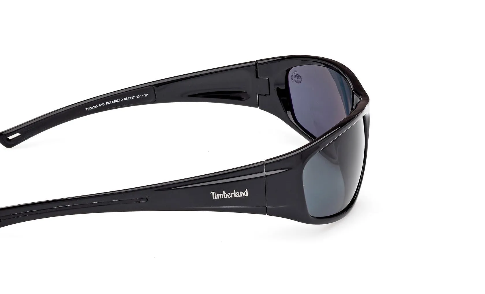Timberland TB00033 01D