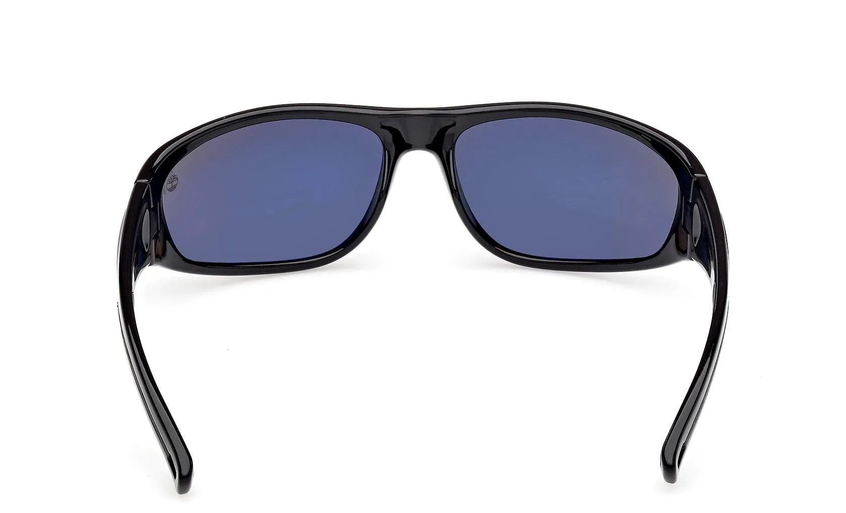 Timberland TB00033 01D