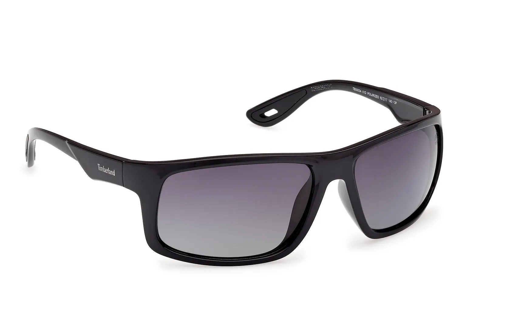 Timberland TB00034 01D