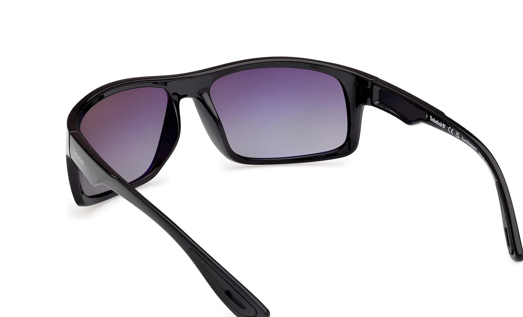 Timberland TB00034 01D